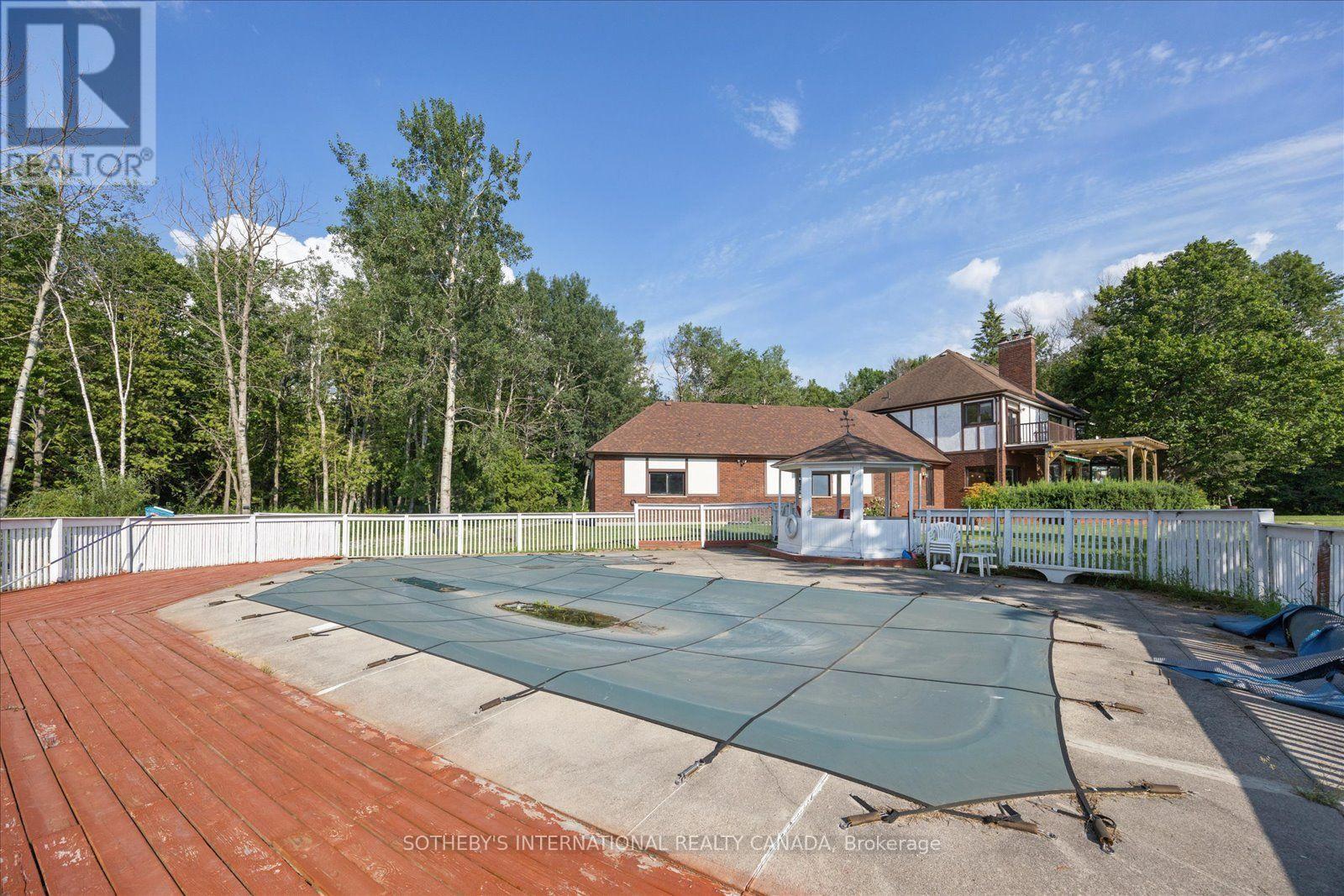 1515 Hawkswood Drive, Selwyn, Ontario  K0L 1T0 - Photo 37 - X13547206