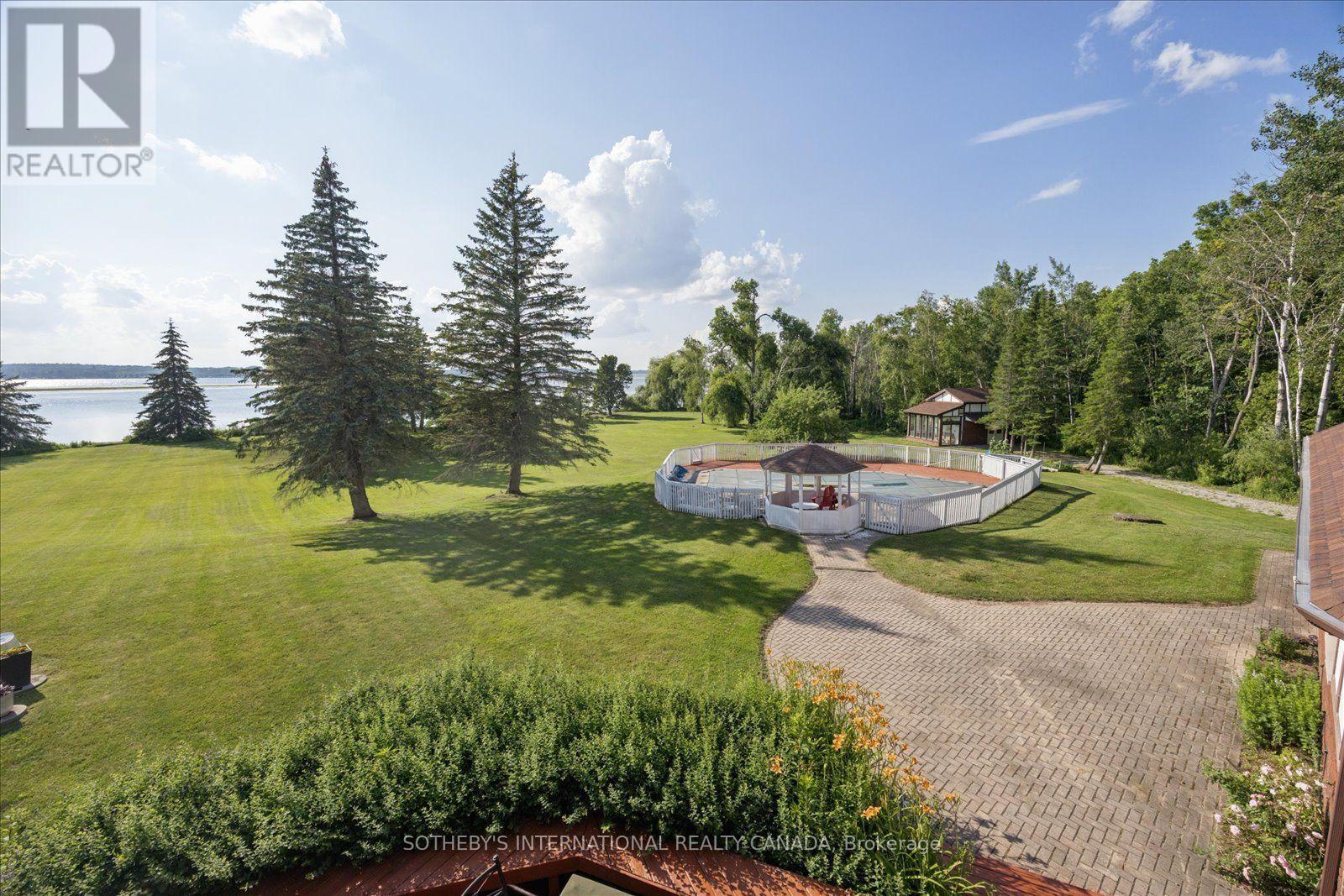 1515 Hawkswood Drive, Selwyn, Ontario  K0L 1T0 - Photo 38 - X13547206