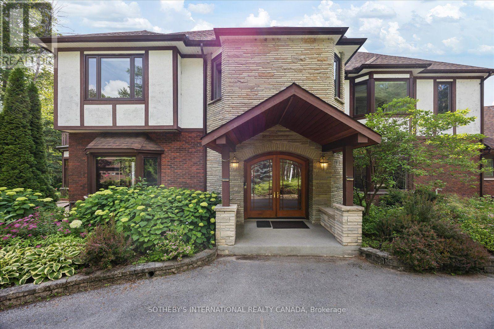 1515 Hawkswood Drive, Selwyn, Ontario  K0L 1T0 - Photo 4 - X13547206
