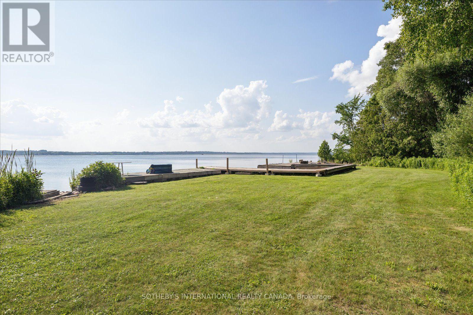 1515 Hawkswood Drive, Selwyn, Ontario  K0L 1T0 - Photo 40 - X13547206