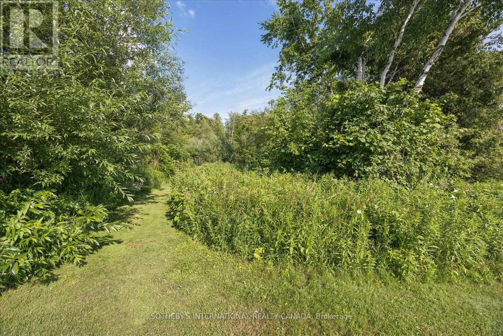 1515 Hawkswood Drive, Selwyn, Ontario  K0L 1T0 - Photo 41 - X13547206