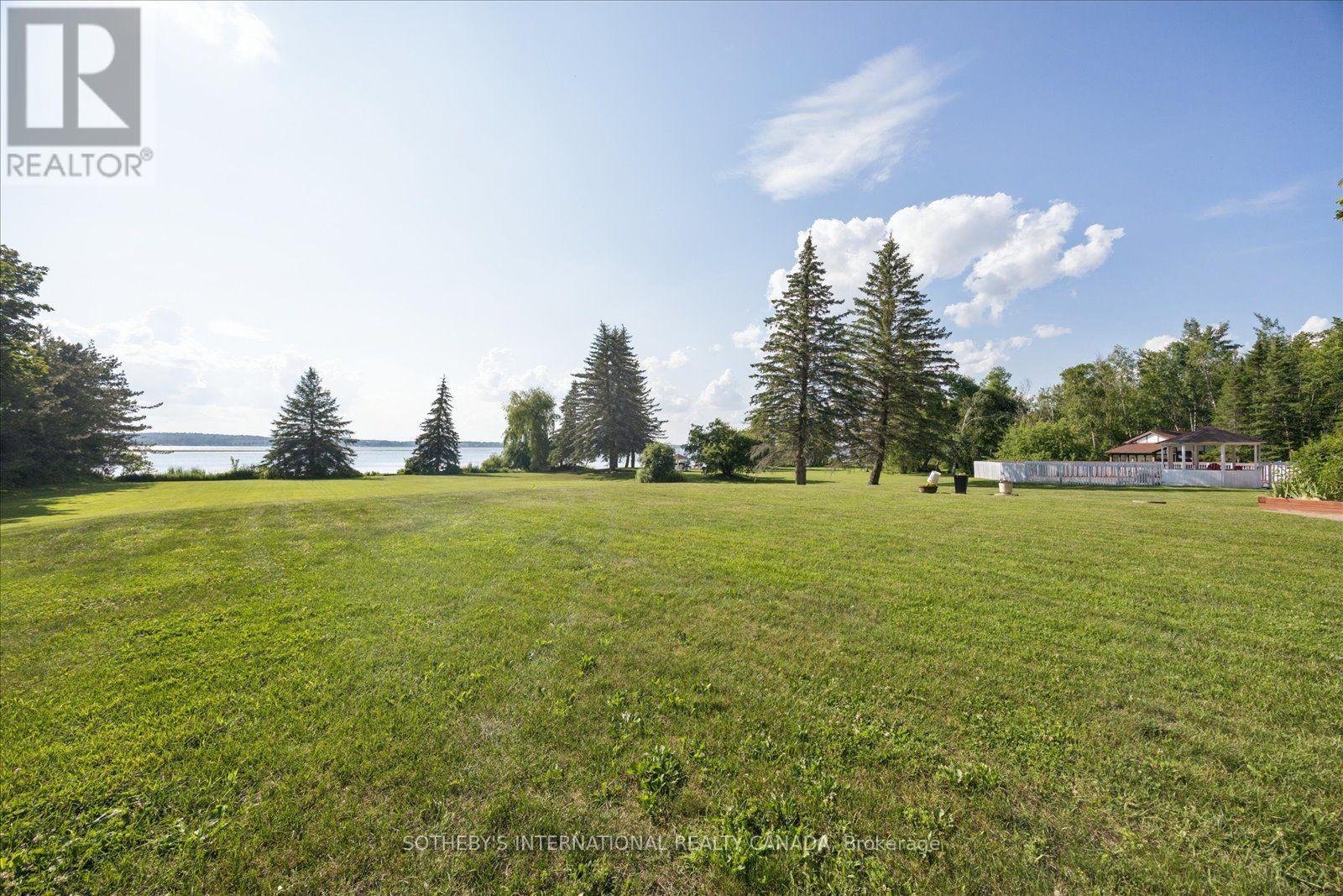 1515 Hawkswood Drive, Selwyn, Ontario  K0L 1T0 - Photo 42 - X13547206