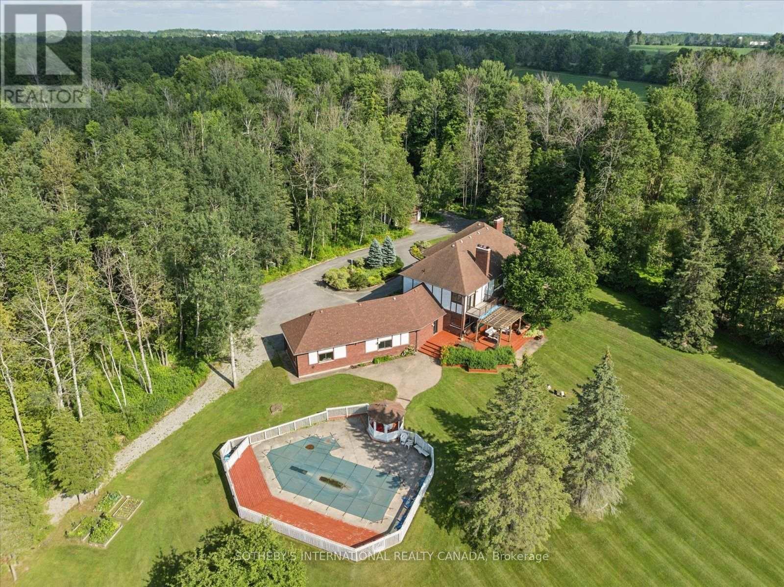 1515 Hawkswood Drive, Selwyn, Ontario  K0L 1T0 - Photo 45 - X13547206