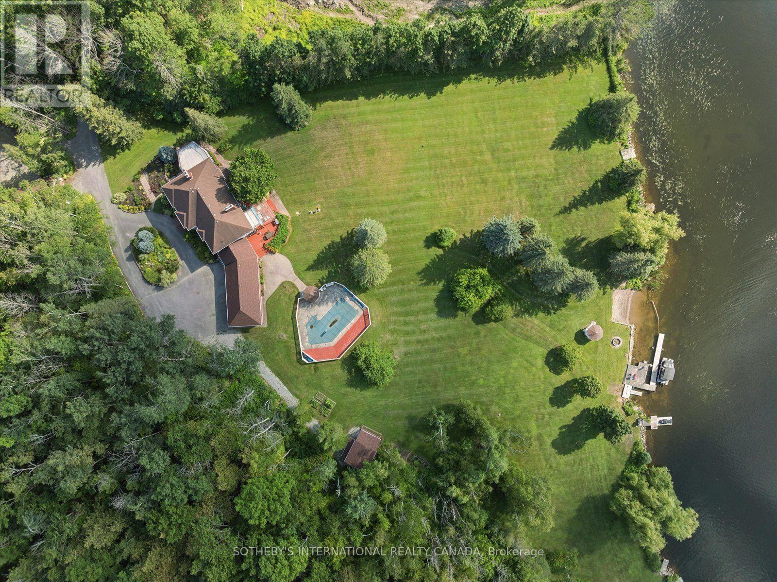 1515 Hawkswood Drive, Selwyn, Ontario  K0L 1T0 - Photo 46 - X13547206