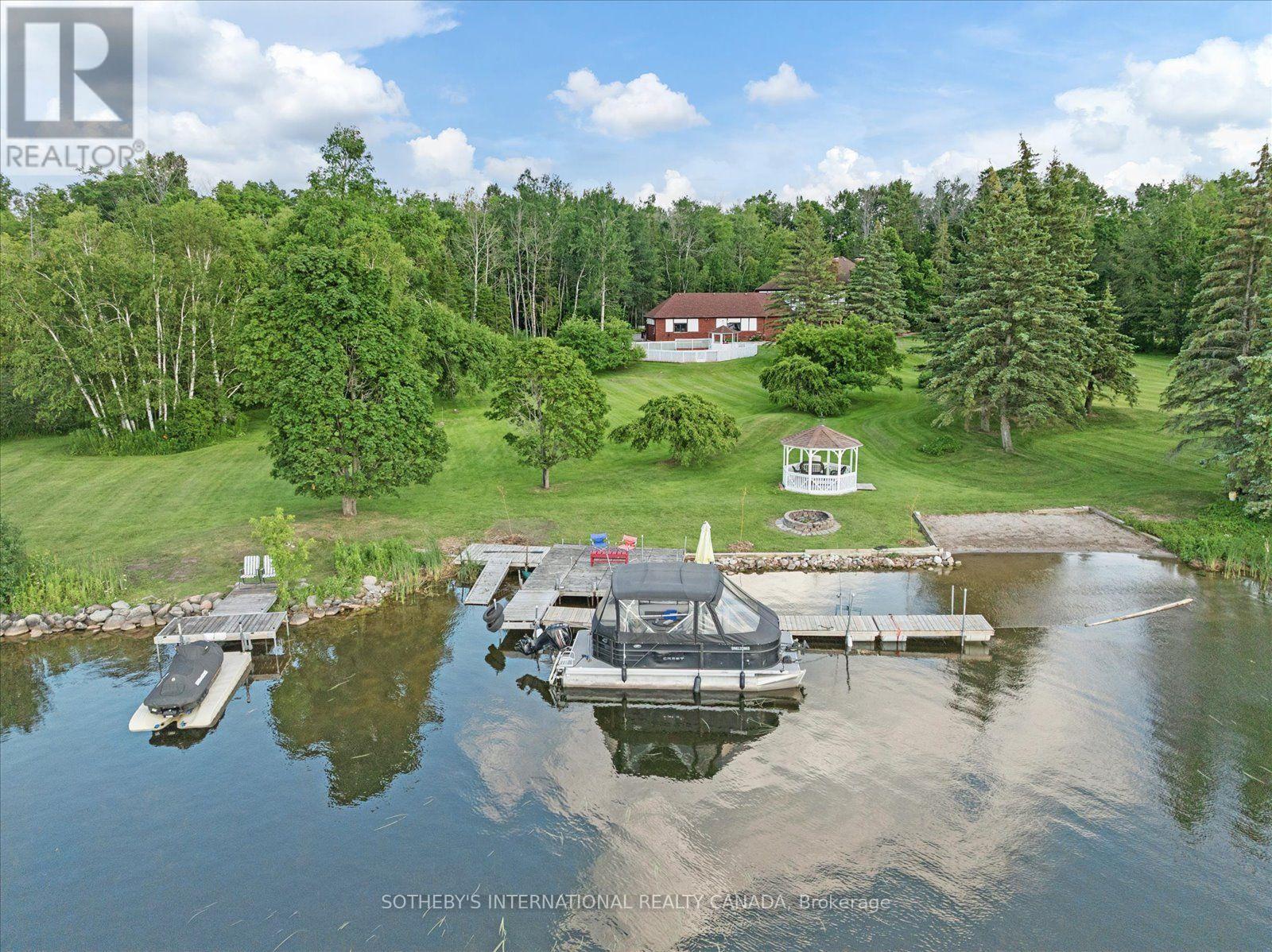 1515 Hawkswood Drive, Selwyn, Ontario  K0L 1T0 - Photo 47 - X13547206