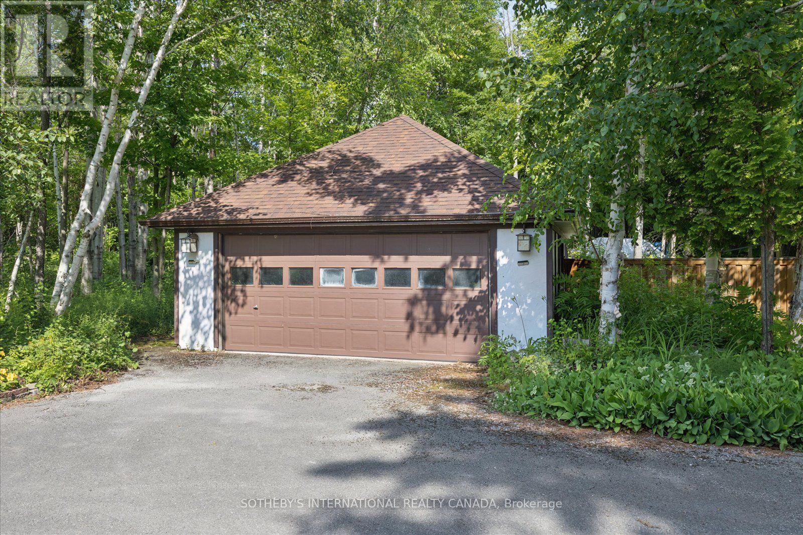 1515 Hawkswood Drive, Selwyn, Ontario  K0L 1T0 - Photo 49 - X13547206