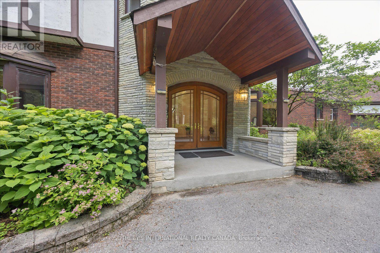1515 Hawkswood Drive, Selwyn, Ontario  K0L 1T0 - Photo 5 - X13547206