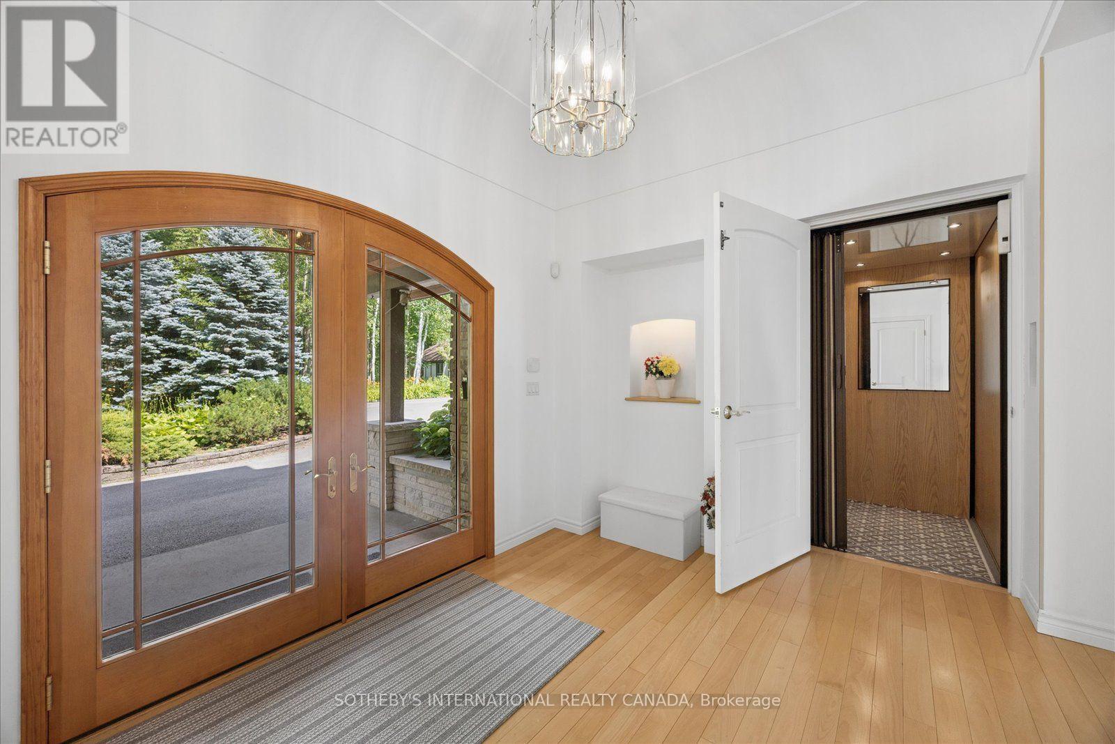 1515 Hawkswood Drive, Selwyn, Ontario  K0L 1T0 - Photo 6 - X13547206