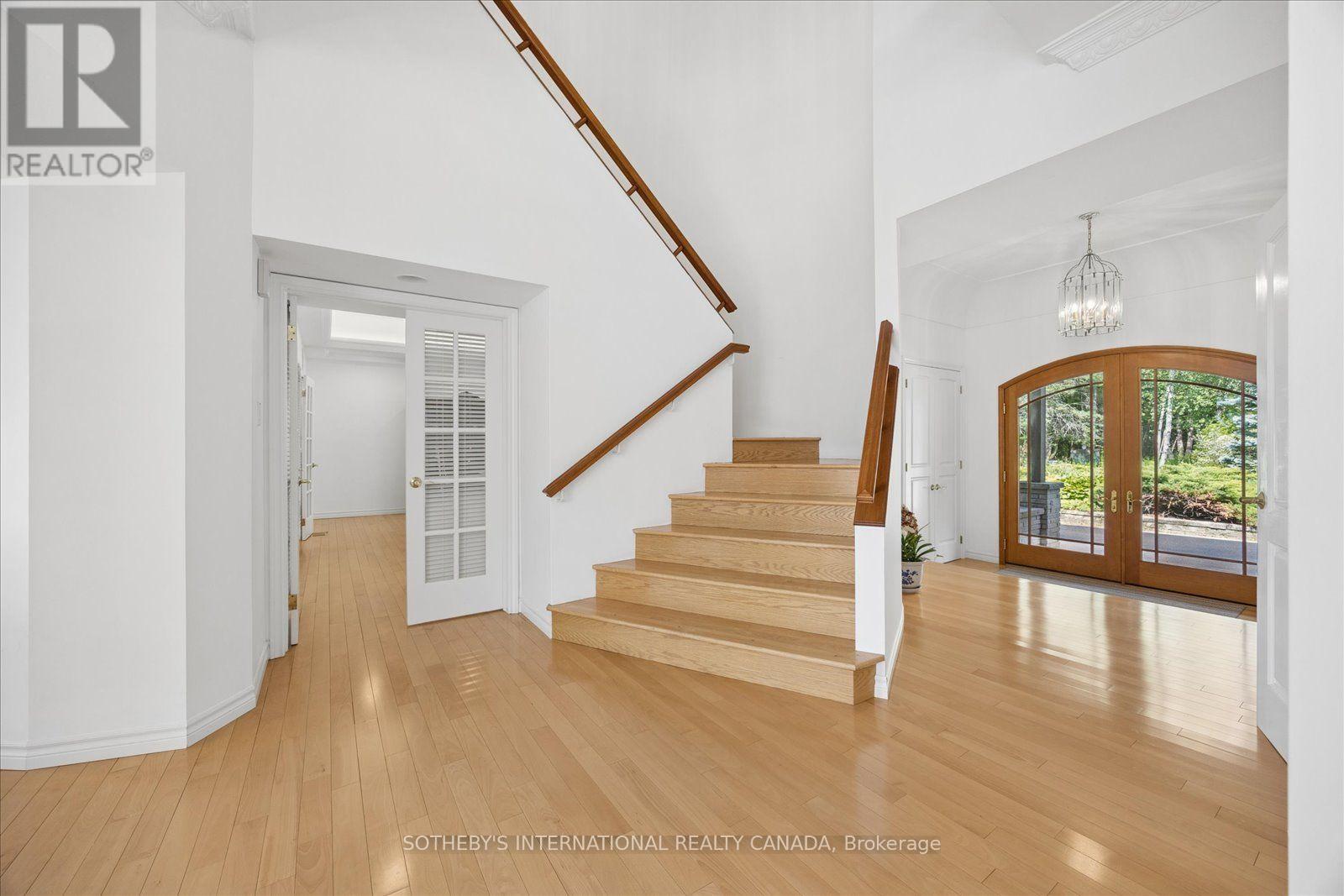 1515 Hawkswood Drive, Selwyn, Ontario  K0L 1T0 - Photo 7 - X13547206