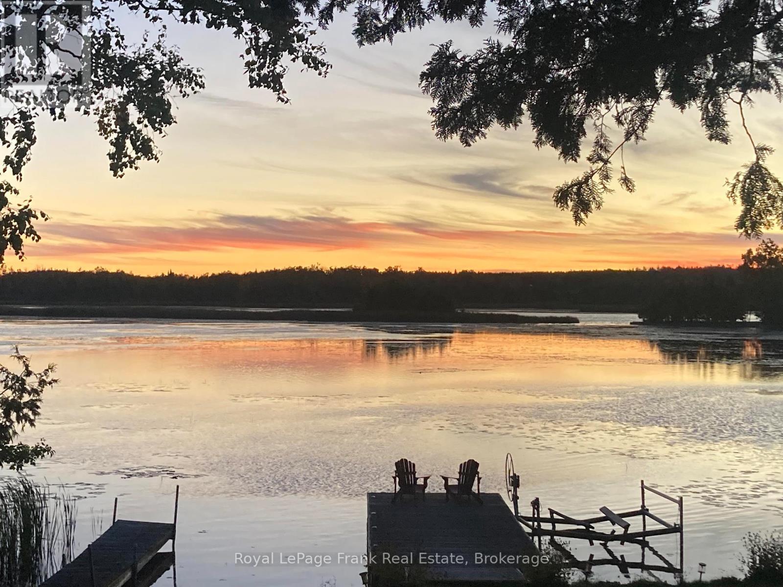 12 Woodland Trail, Trent Lakes, Ontario  K0L 1J0 - Photo 4 - X13547404