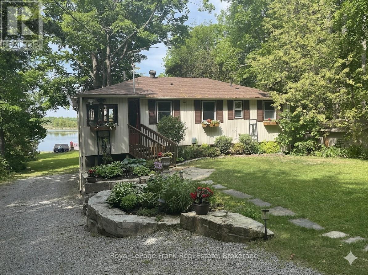 12 Woodland Trail, Trent Lakes, Ontario  K0L 1J0 - Photo 7 - X13547404