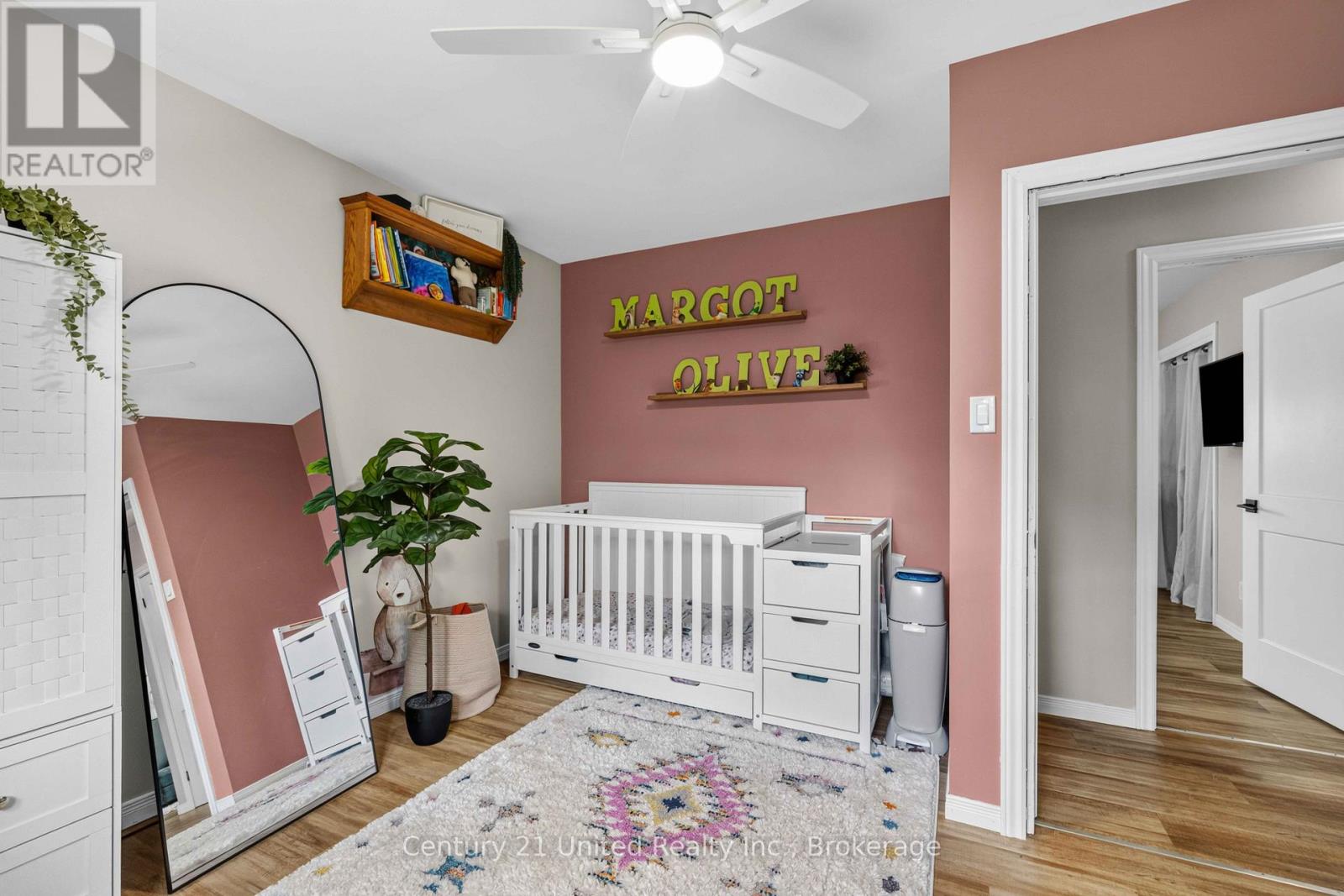 107 Strickland Street, Selwyn, Ontario  K0L 2H0 - Photo 11 - X13547572
