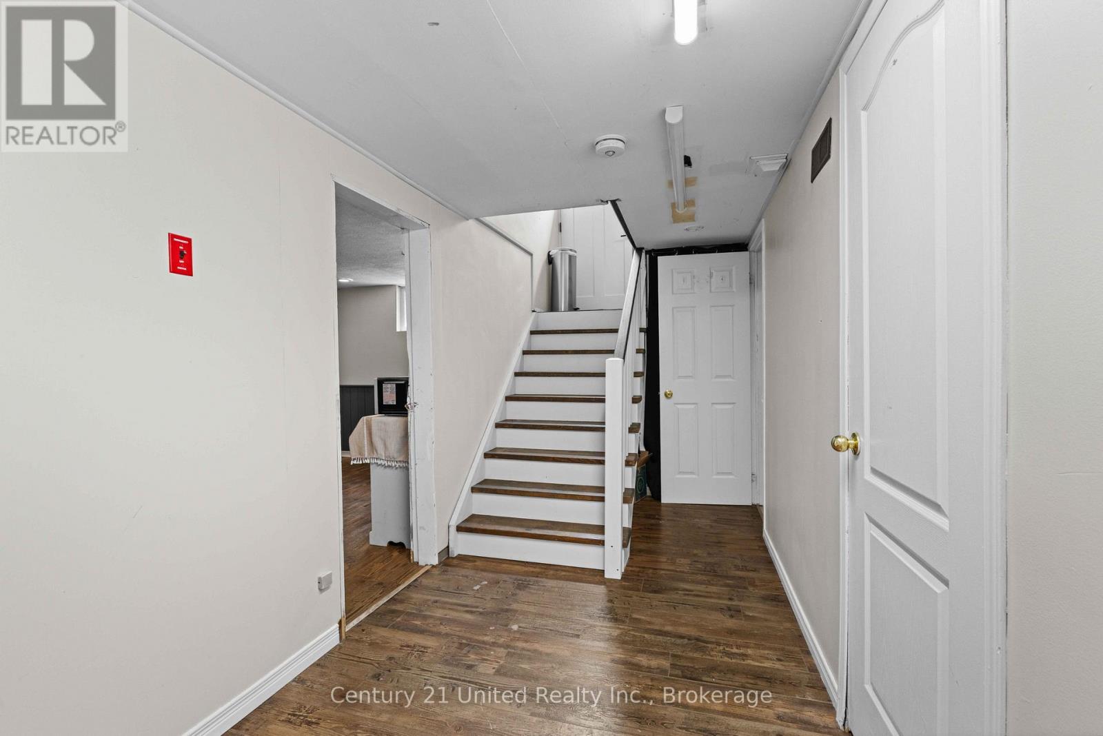 107 Strickland Street, Selwyn, Ontario  K0L 2H0 - Photo 13 - X13547572