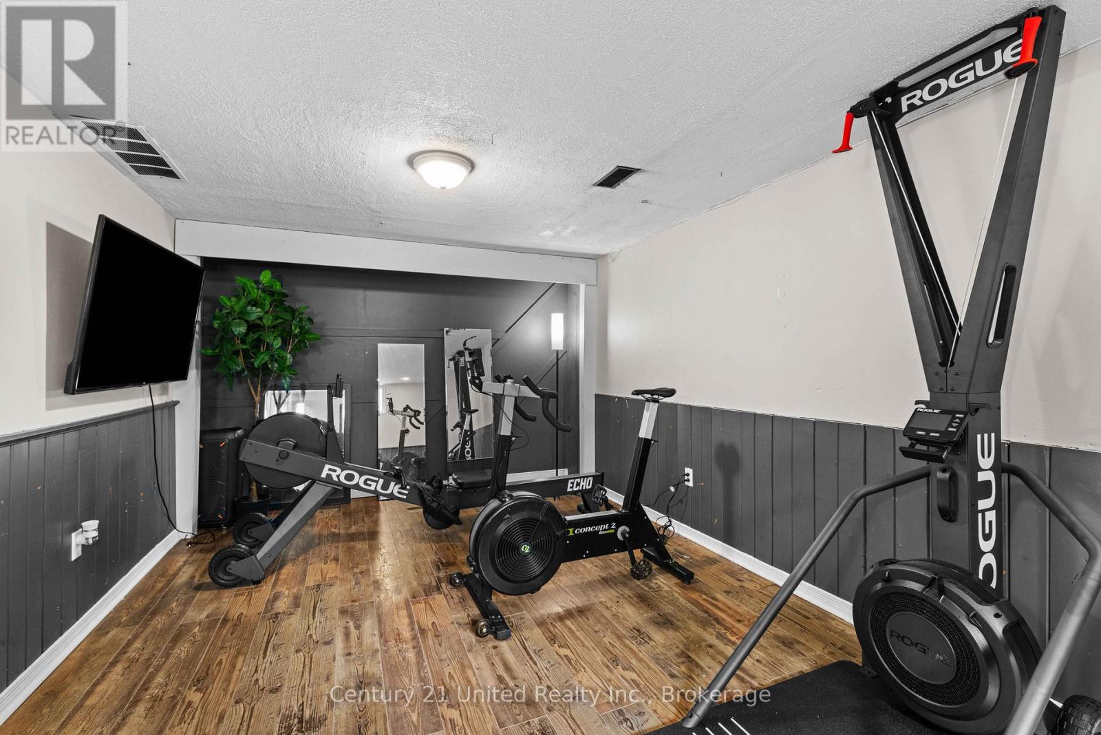 107 Strickland Street, Selwyn, Ontario  K0L 2H0 - Photo 16 - X13547572