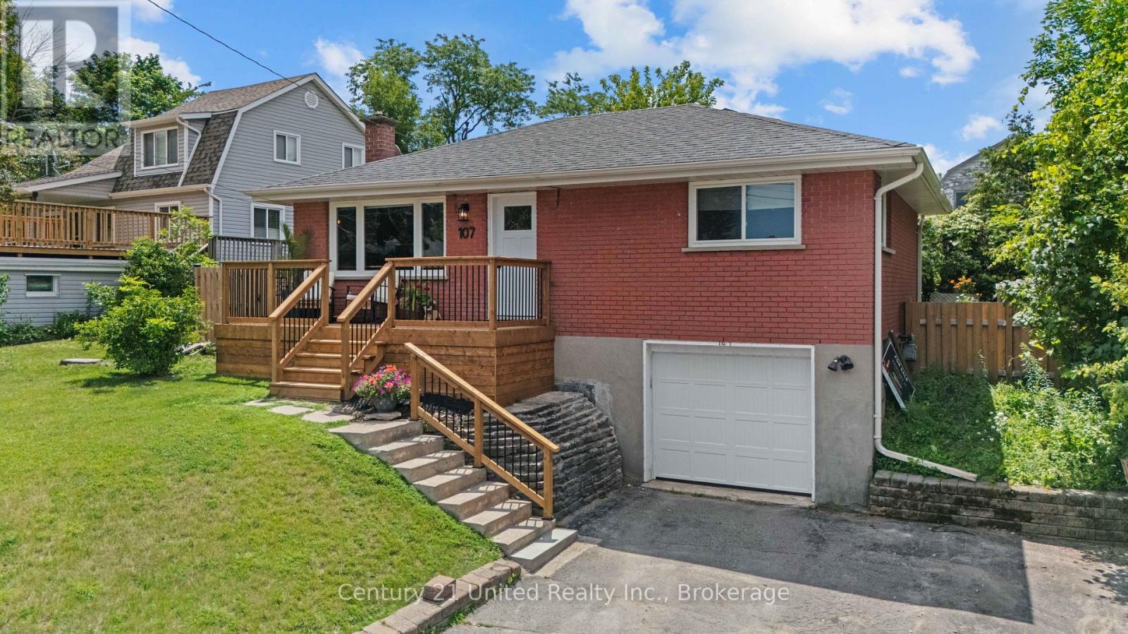 107 Strickland Street, Selwyn, Ontario  K0L 2H0 - Photo 18 - X13547572