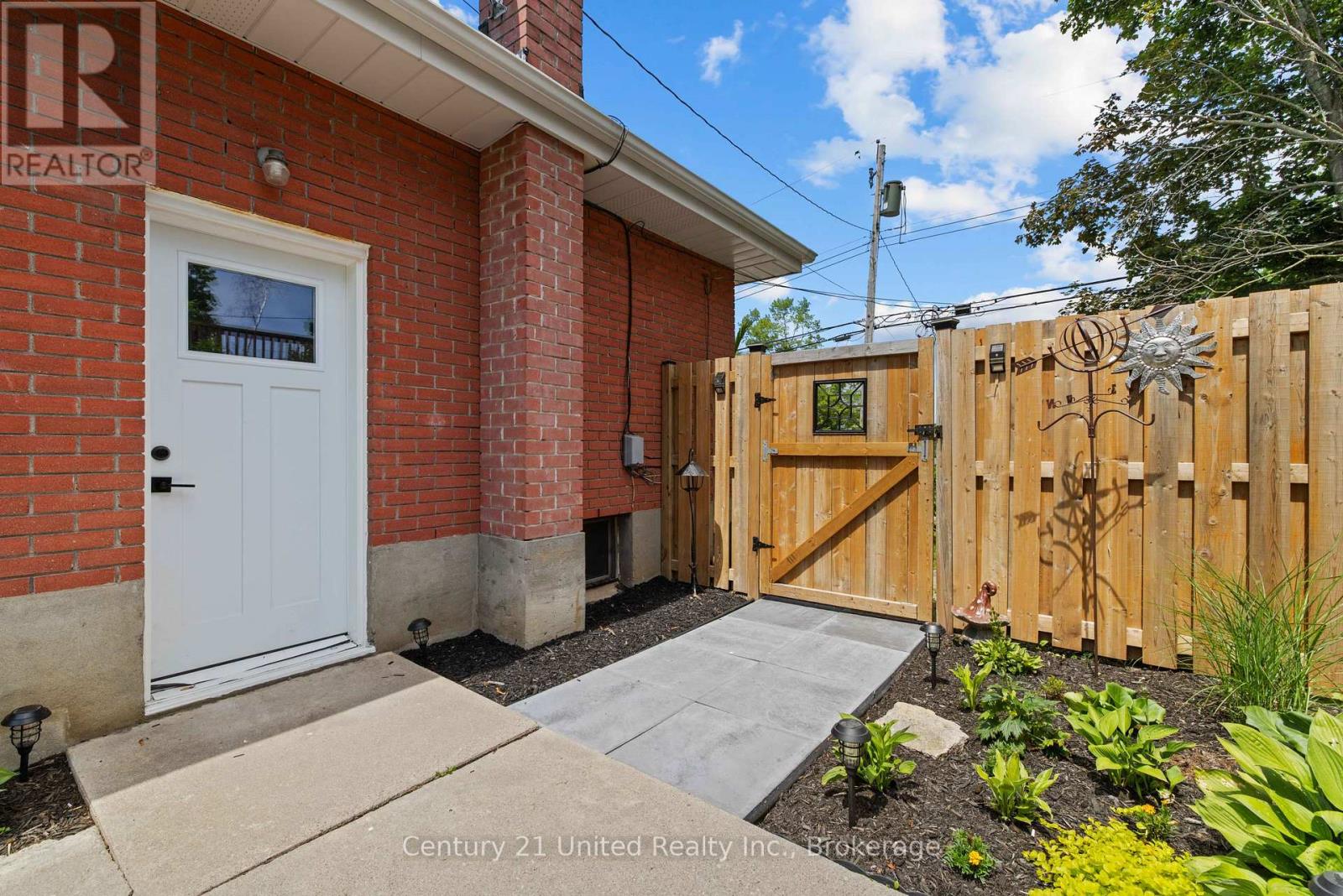 107 Strickland Street, Selwyn, Ontario  K0L 2H0 - Photo 20 - X13547572