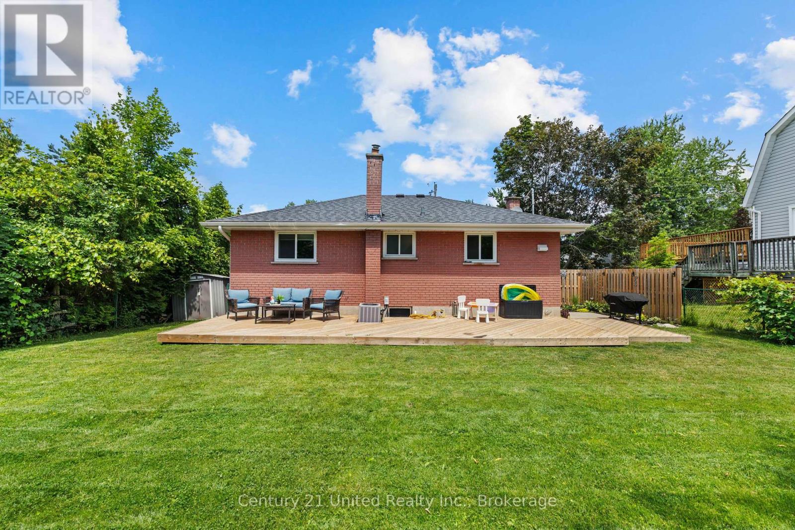 107 Strickland Street, Selwyn, Ontario  K0L 2H0 - Photo 22 - X13547572