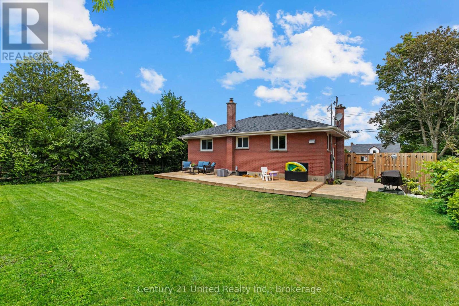 107 Strickland Street, Selwyn, Ontario  K0L 2H0 - Photo 23 - X13547572