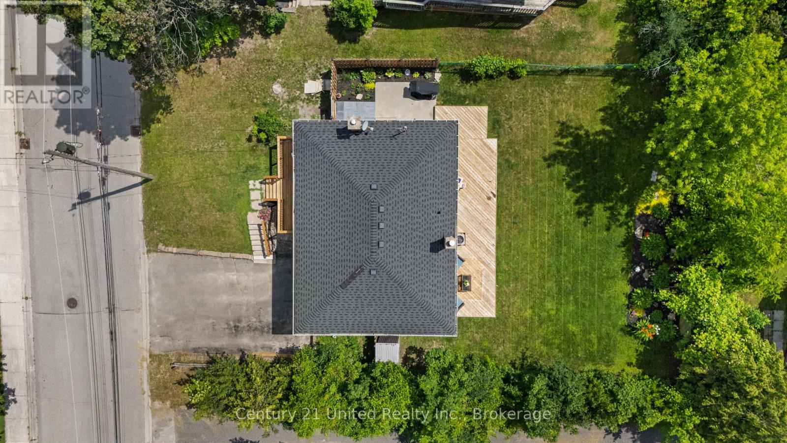 107 Strickland Street, Selwyn, Ontario  K0L 2H0 - Photo 25 - X13547572