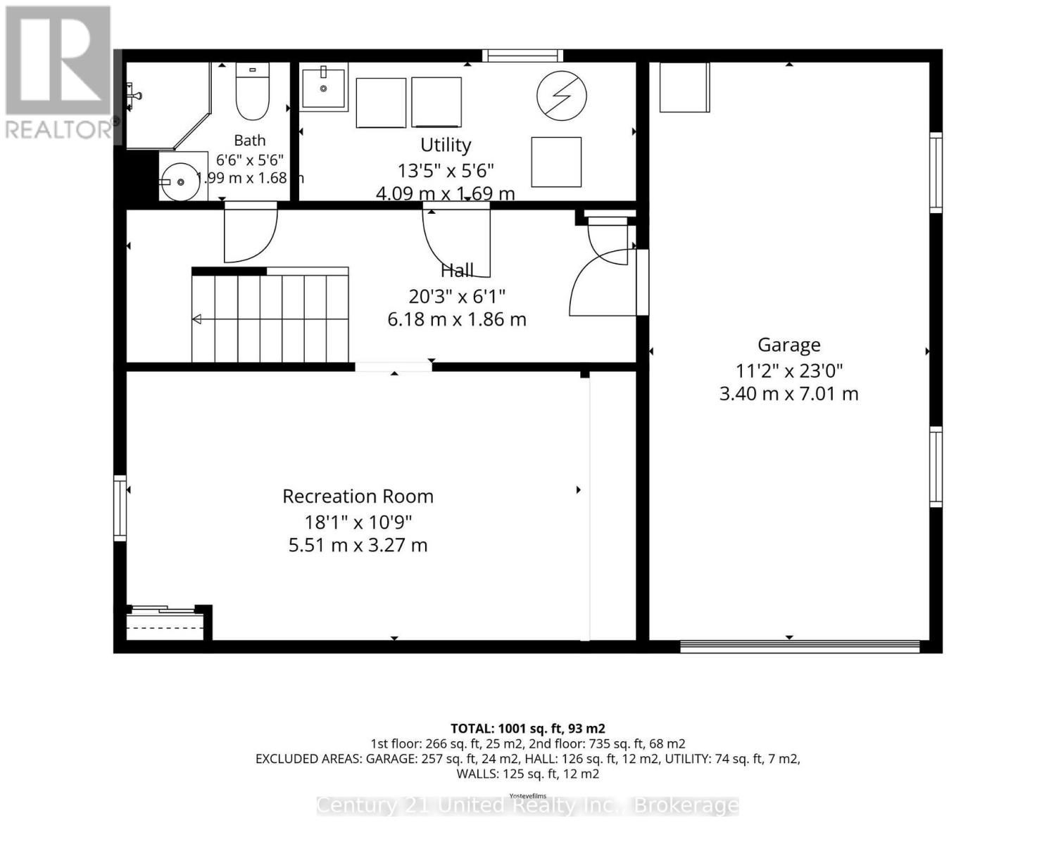 107 Strickland Street, Selwyn, Ontario  K0L 2H0 - Photo 29 - X13547572