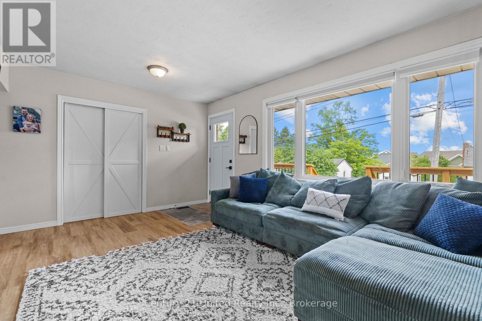 107 Strickland Street, Selwyn, Ontario  K0L 2H0 - Photo 4 - X13547572