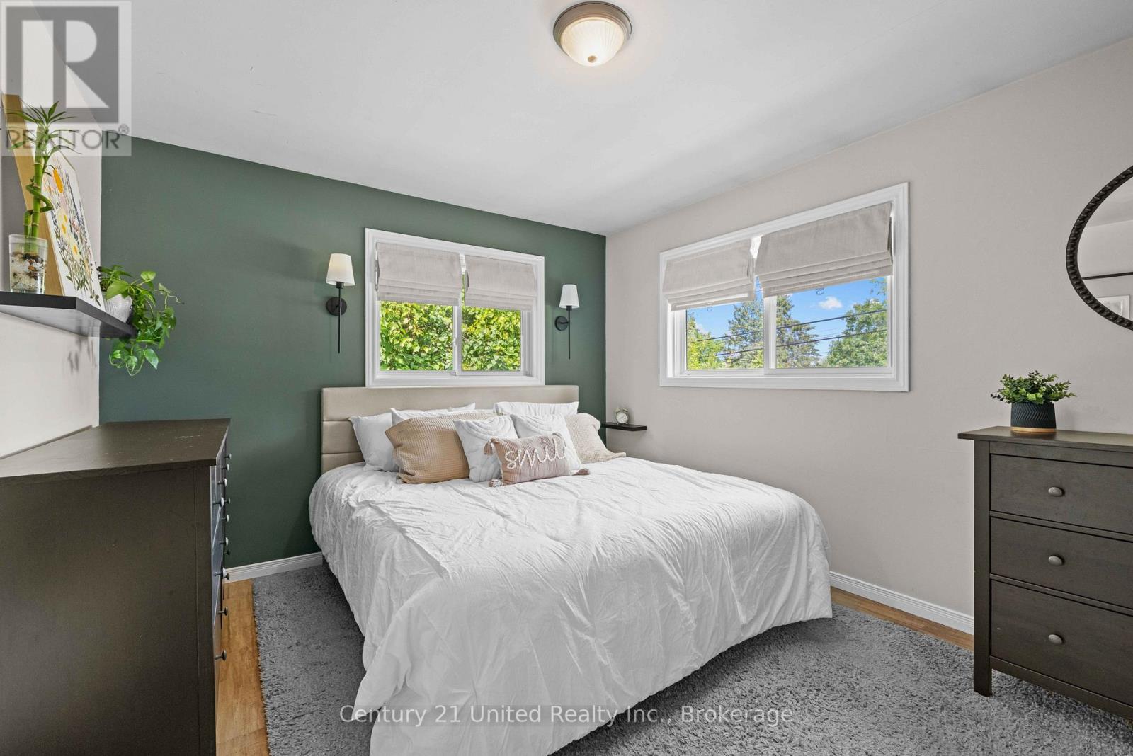 107 Strickland Street, Selwyn, Ontario  K0L 2H0 - Photo 9 - X13547572