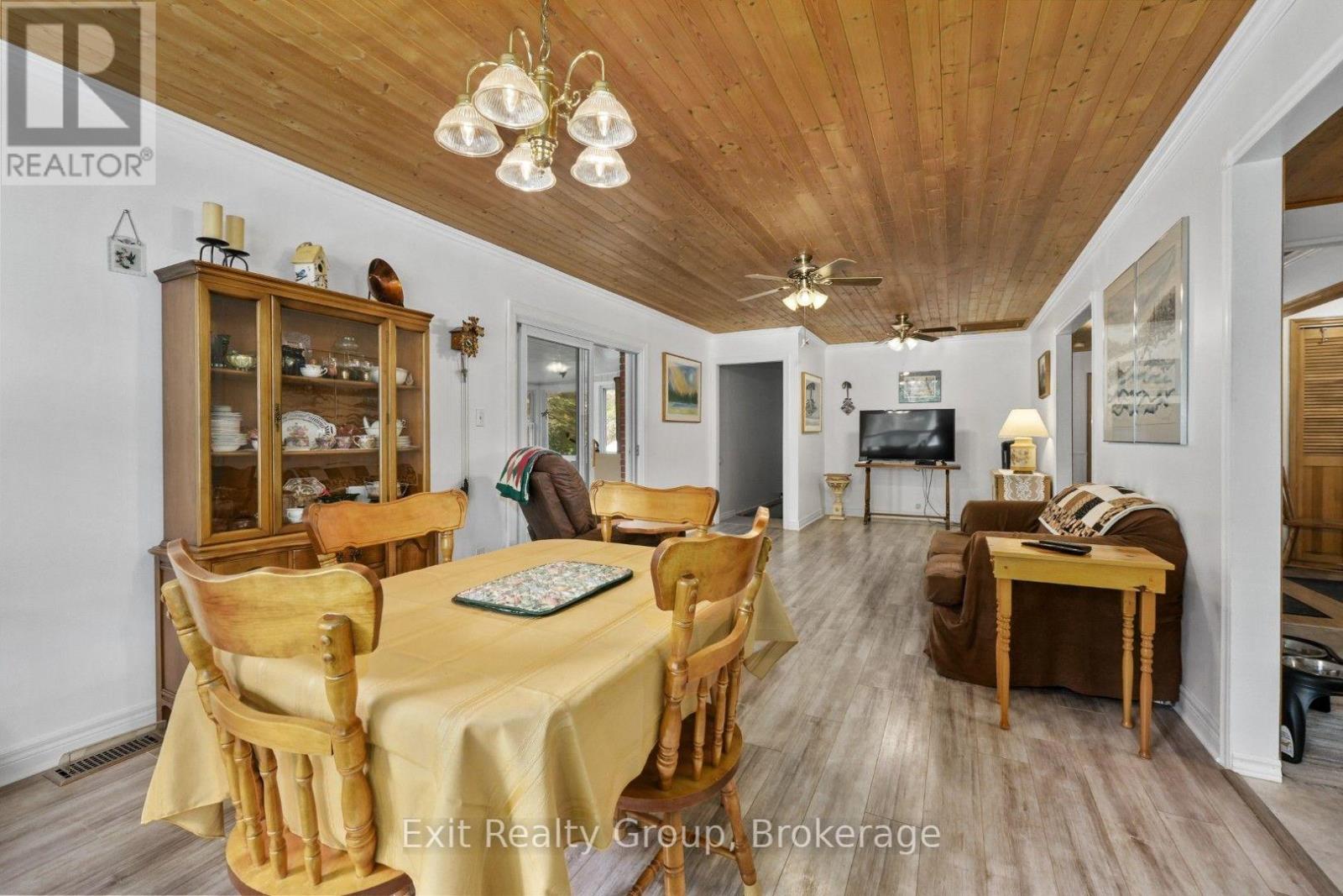 31 Birchwood Court, Trent Hills, Ontario  K0L 1Y0 - Photo 10 - X13547670