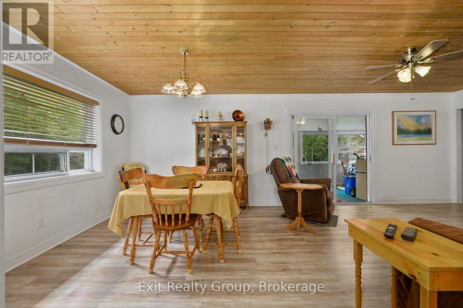 31 Birchwood Court, Trent Hills, Ontario  K0L 1Y0 - Photo 11 - X13547670