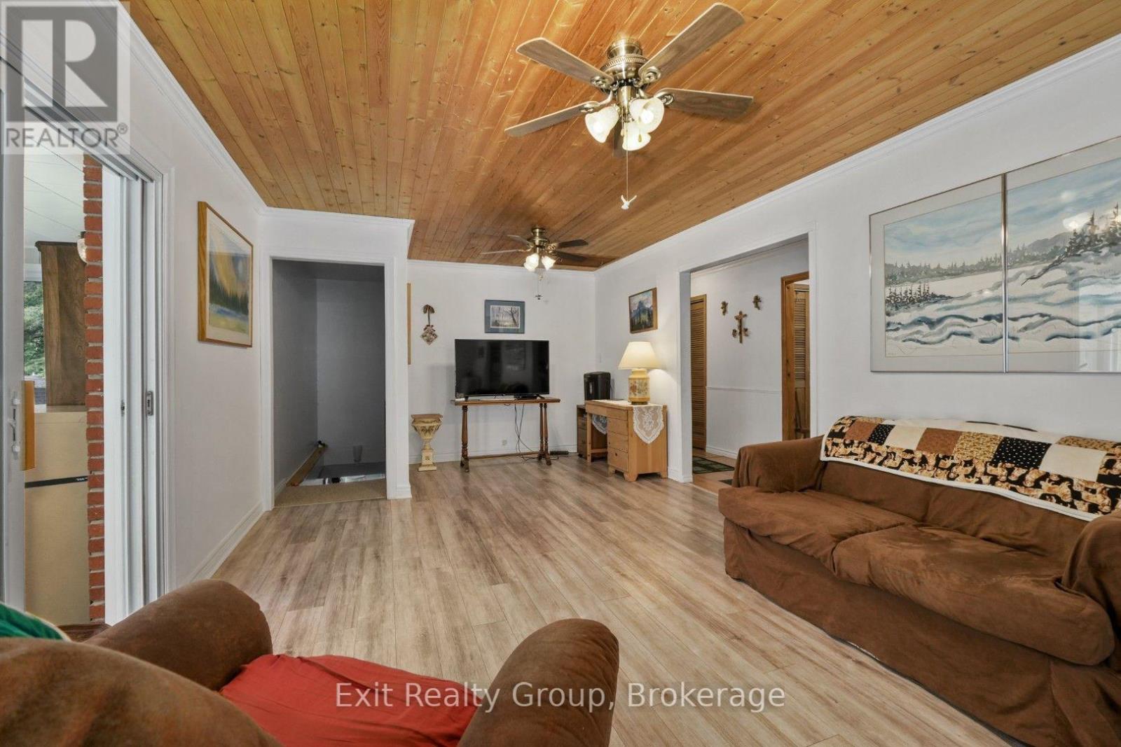 31 Birchwood Court, Trent Hills, Ontario  K0L 1Y0 - Photo 12 - X13547670