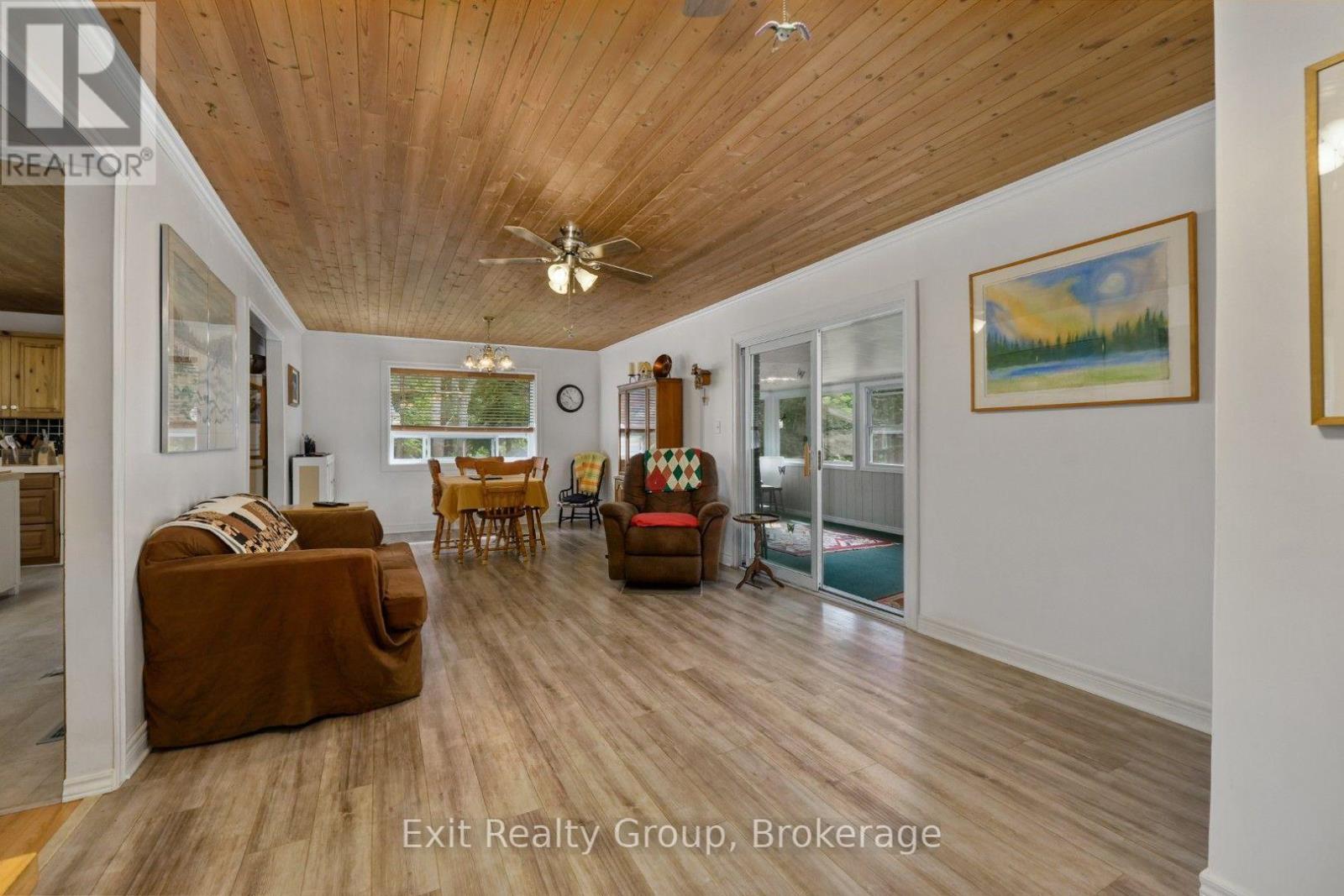 31 Birchwood Court, Trent Hills, Ontario  K0L 1Y0 - Photo 13 - X13547670
