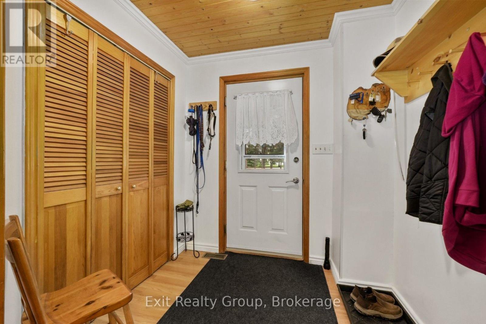 31 Birchwood Court, Trent Hills, Ontario  K0L 1Y0 - Photo 17 - X13547670