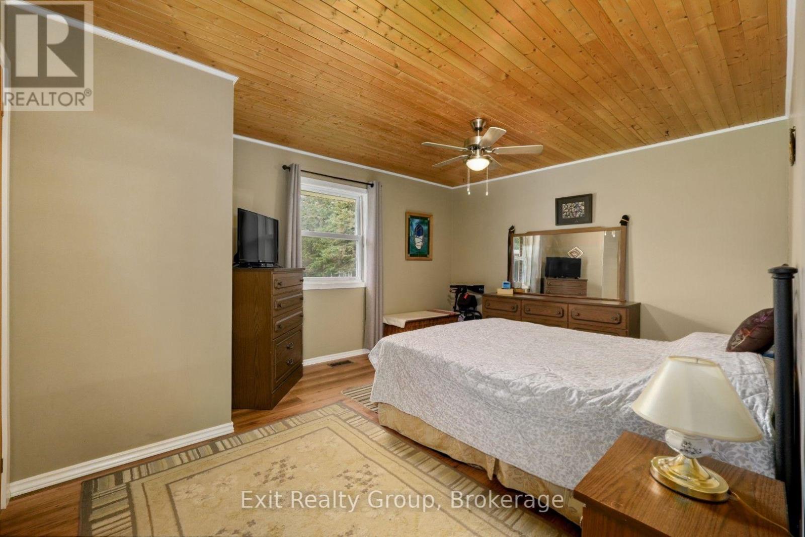 31 Birchwood Court, Trent Hills, Ontario  K0L 1Y0 - Photo 18 - X13547670