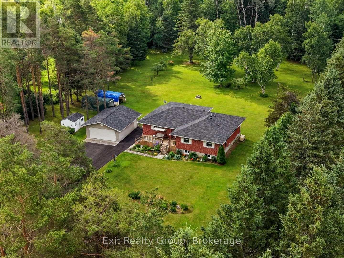 31 Birchwood Court, Trent Hills, Ontario  K0L 1Y0 - Photo 2 - X13547670