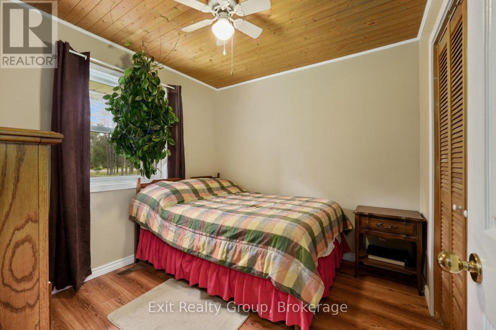 31 Birchwood Court, Trent Hills, Ontario  K0L 1Y0 - Photo 20 - X13547670