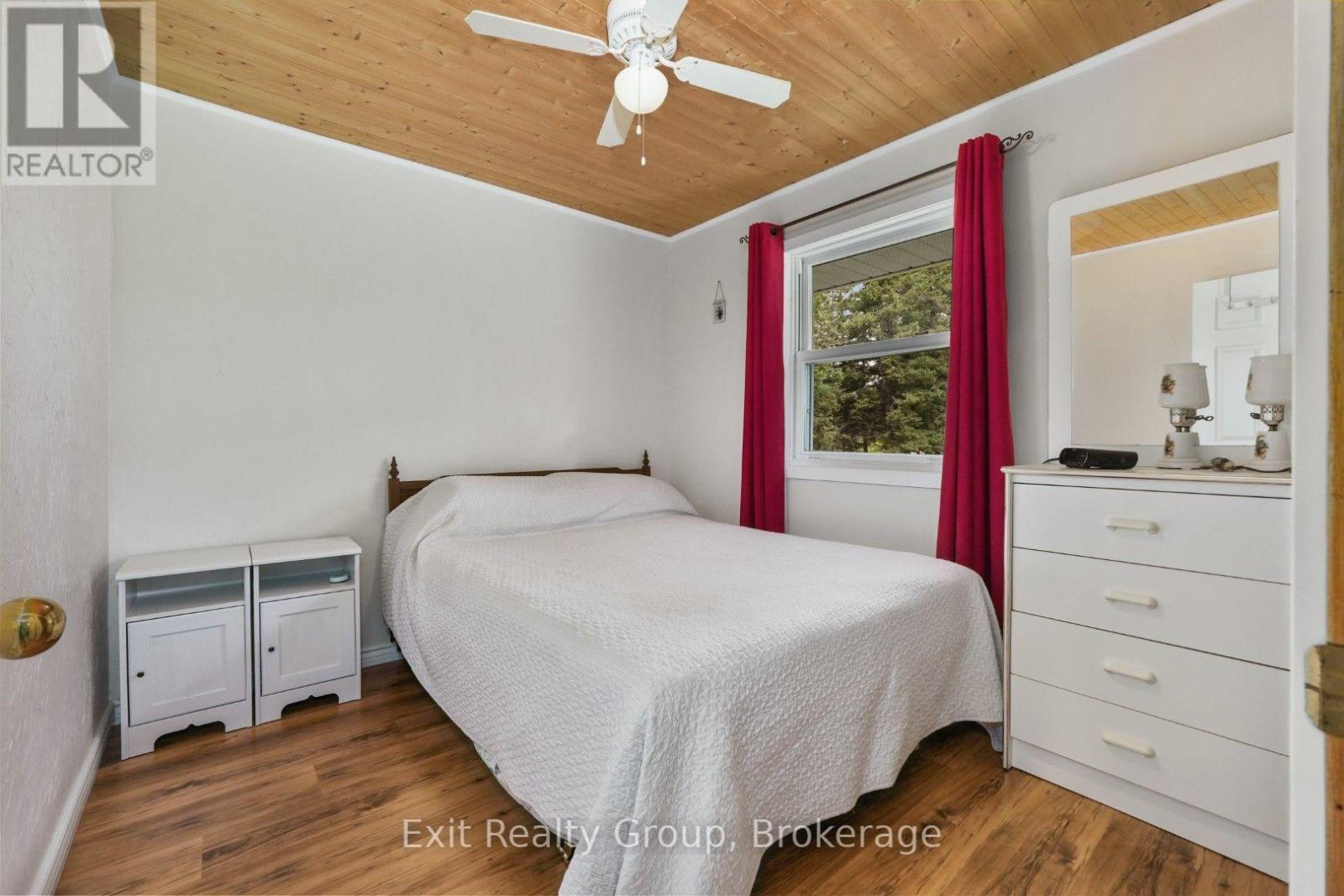 31 Birchwood Court, Trent Hills, Ontario  K0L 1Y0 - Photo 21 - X13547670