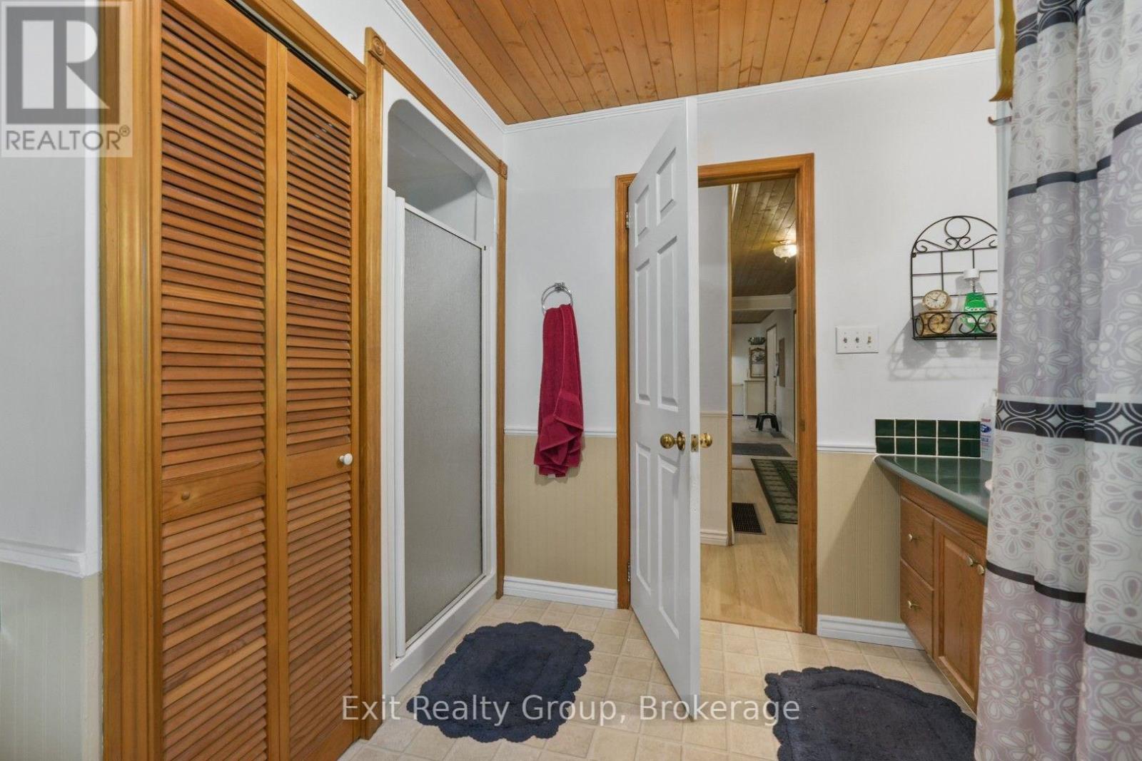 31 Birchwood Court, Trent Hills, Ontario  K0L 1Y0 - Photo 23 - X13547670