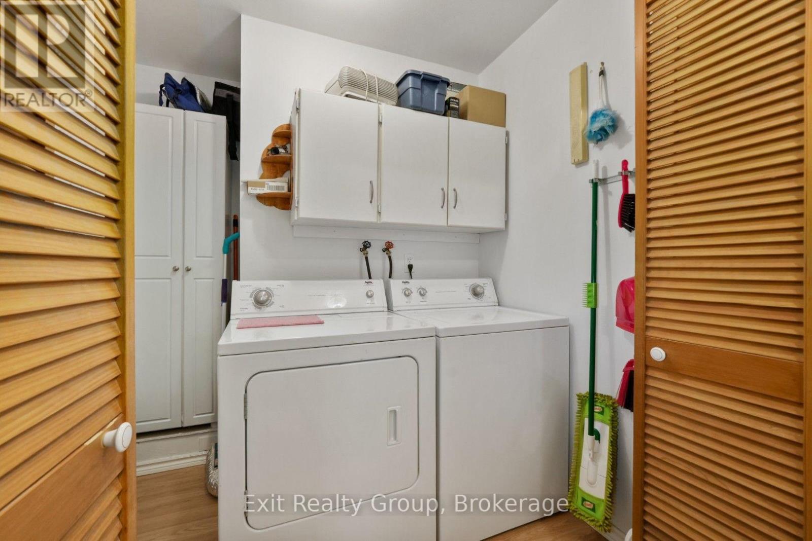 31 Birchwood Court, Trent Hills, Ontario  K0L 1Y0 - Photo 24 - X13547670