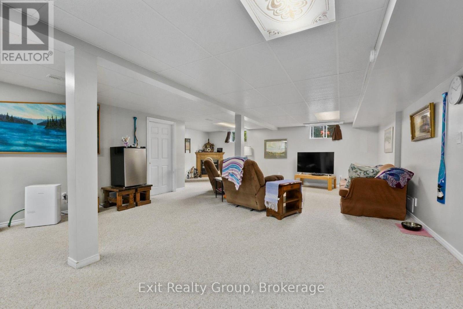 31 Birchwood Court, Trent Hills, Ontario  K0L 1Y0 - Photo 27 - X13547670