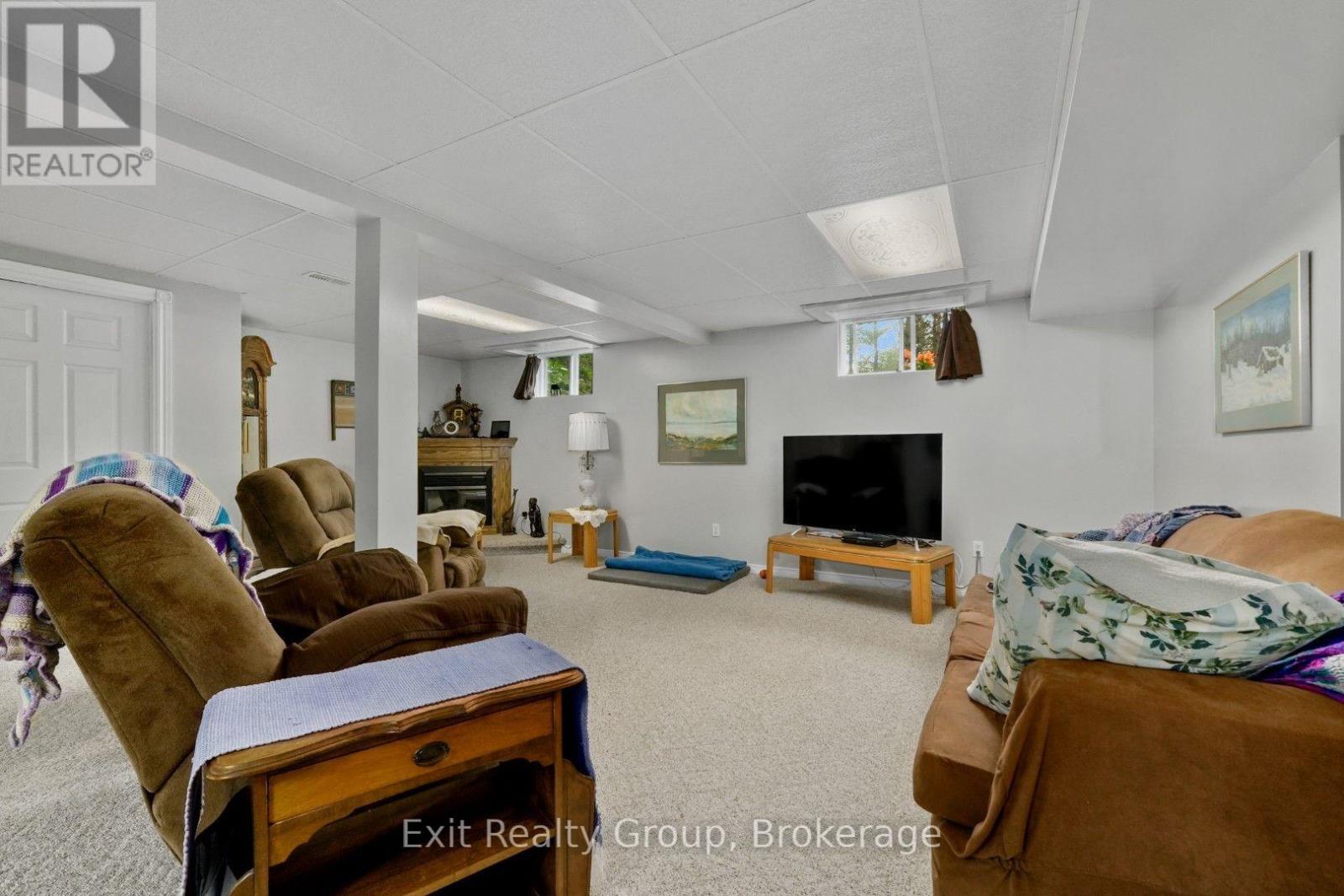 31 Birchwood Court, Trent Hills, Ontario  K0L 1Y0 - Photo 28 - X13547670