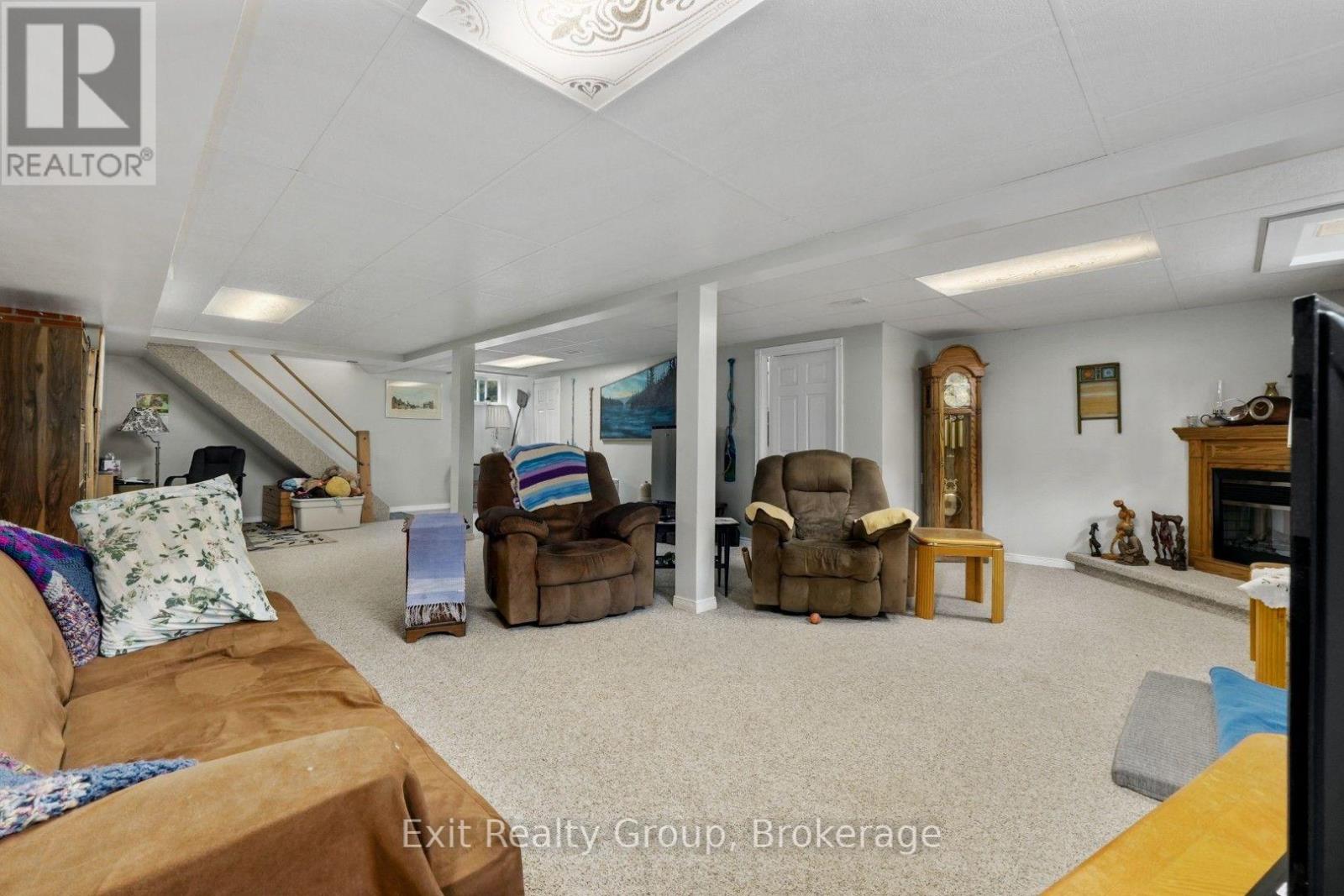 31 Birchwood Court, Trent Hills, Ontario  K0L 1Y0 - Photo 29 - X13547670