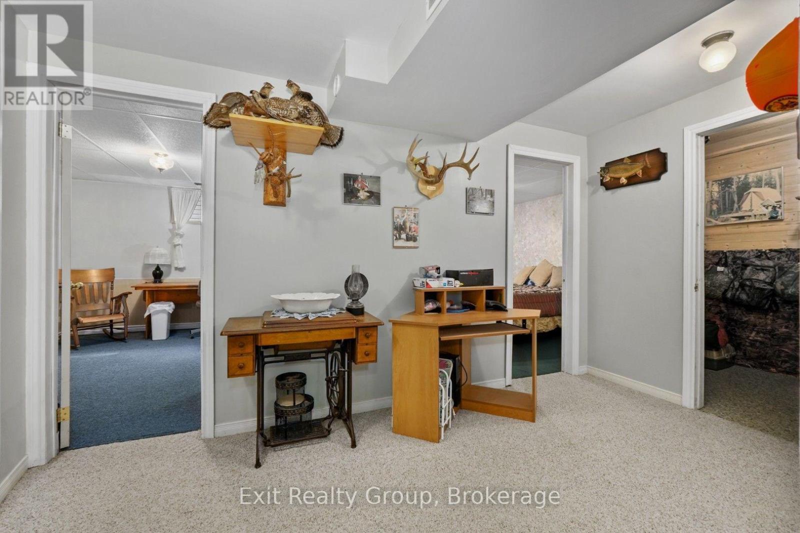 31 Birchwood Court, Trent Hills, Ontario  K0L 1Y0 - Photo 31 - X13547670