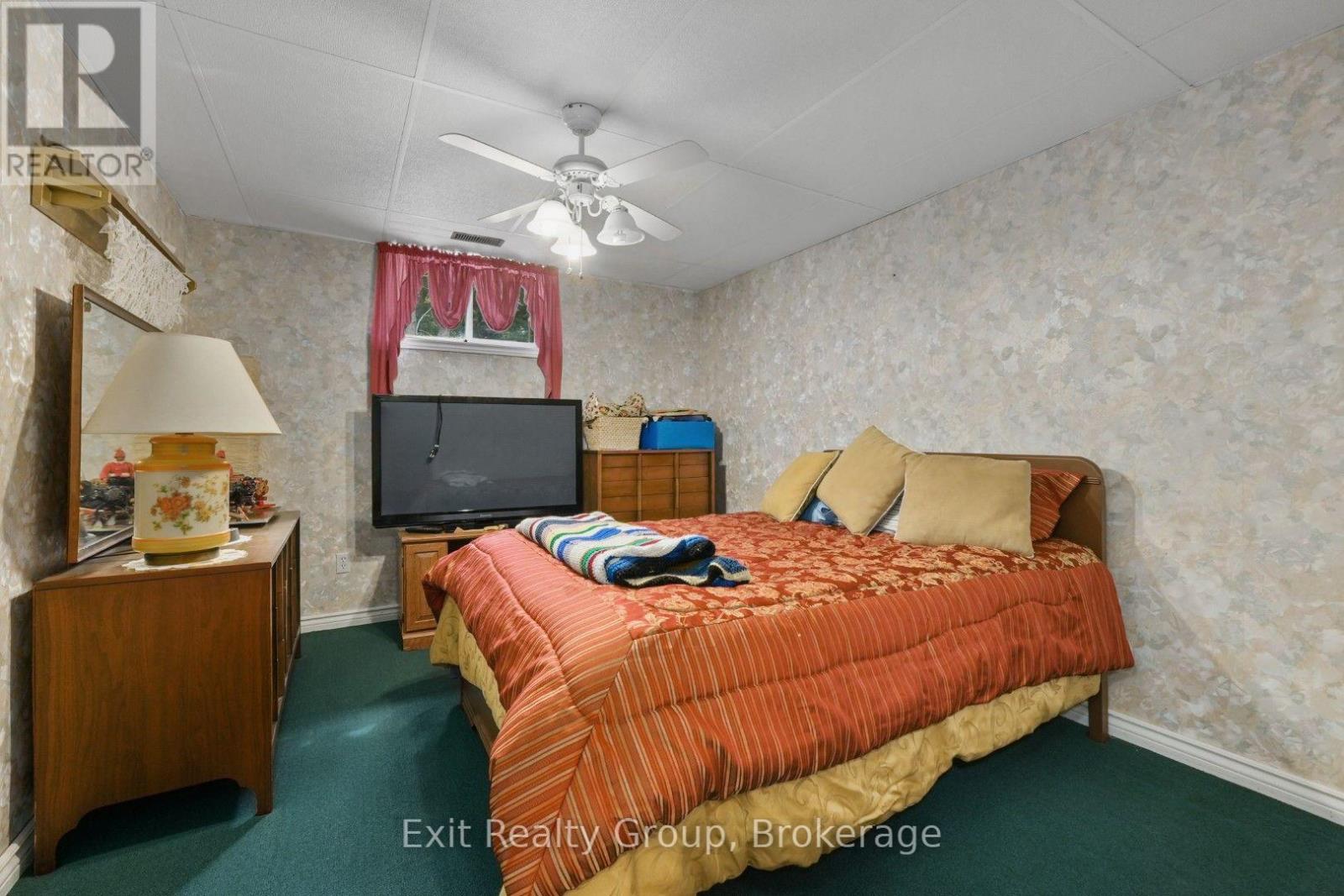 31 Birchwood Court, Trent Hills, Ontario  K0L 1Y0 - Photo 32 - X13547670