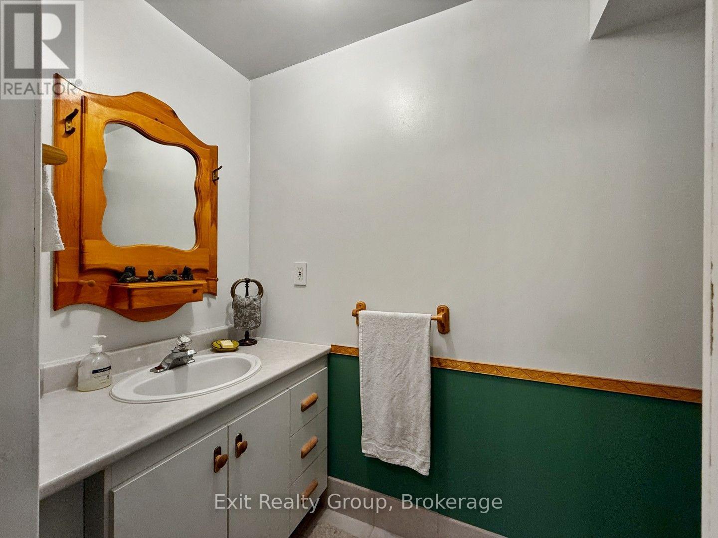 31 Birchwood Court, Trent Hills, Ontario  K0L 1Y0 - Photo 34 - X13547670