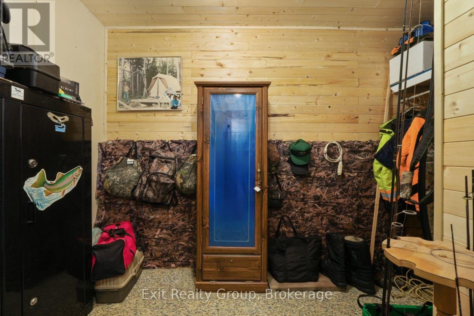 31 Birchwood Court, Trent Hills, Ontario  K0L 1Y0 - Photo 35 - X13547670