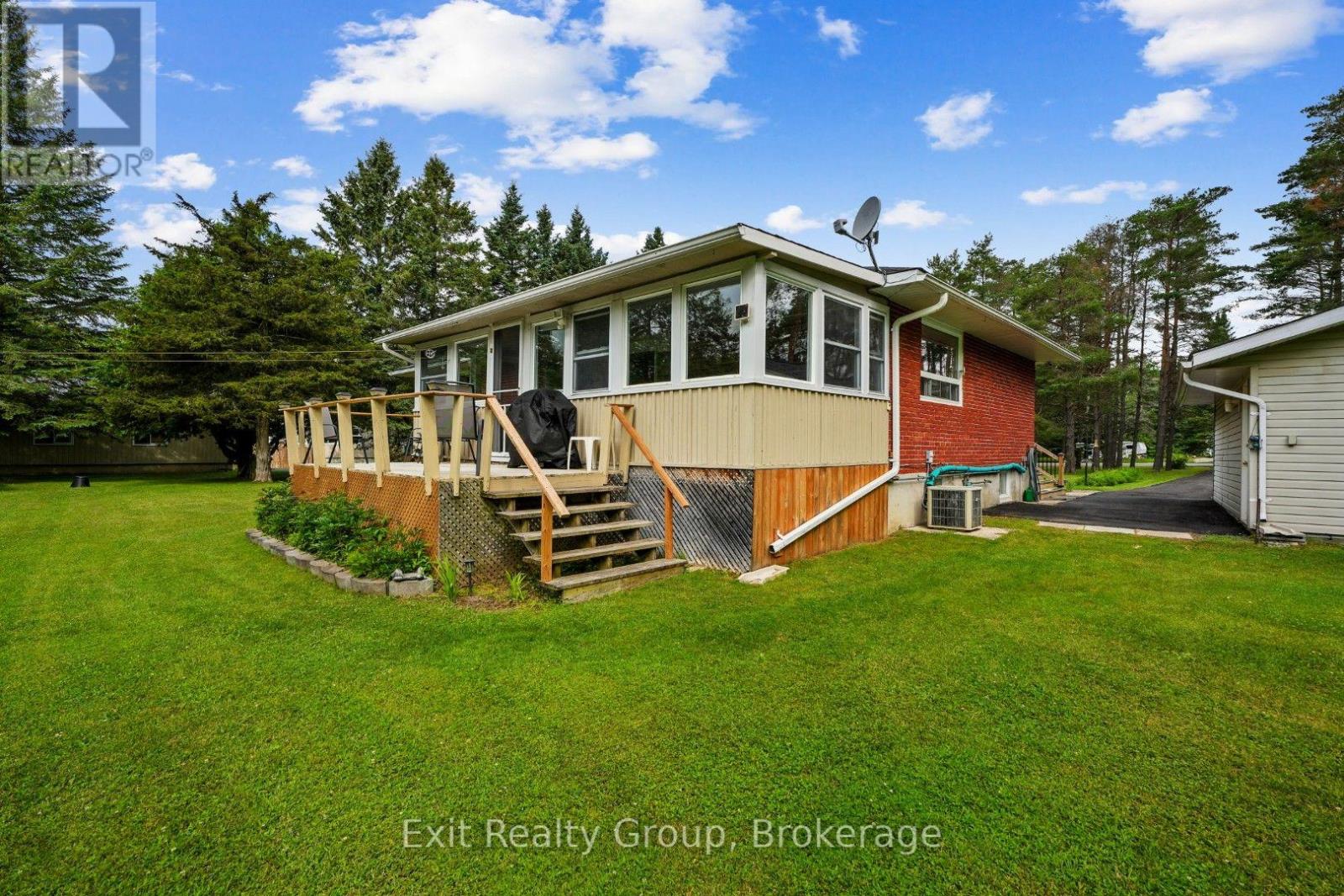 31 Birchwood Court, Trent Hills, Ontario  K0L 1Y0 - Photo 36 - X13547670