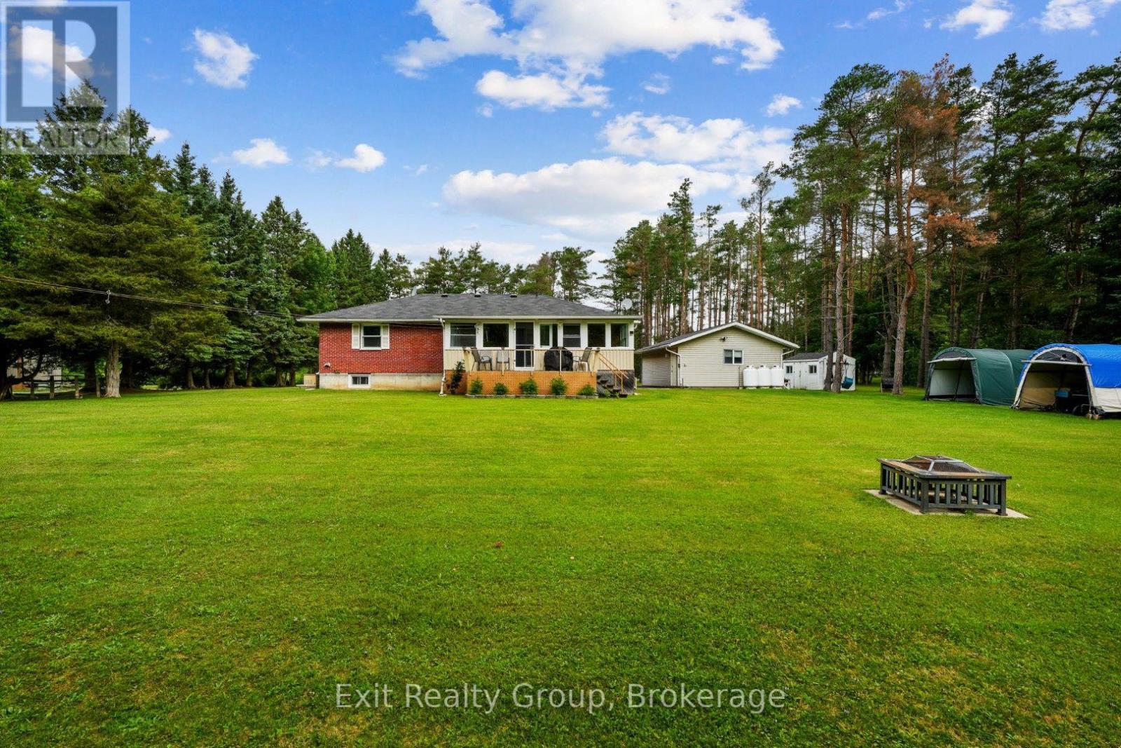 31 Birchwood Court, Trent Hills, Ontario  K0L 1Y0 - Photo 37 - X13547670