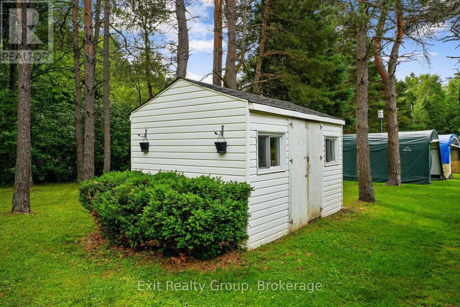 31 Birchwood Court, Trent Hills, Ontario  K0L 1Y0 - Photo 38 - X13547670