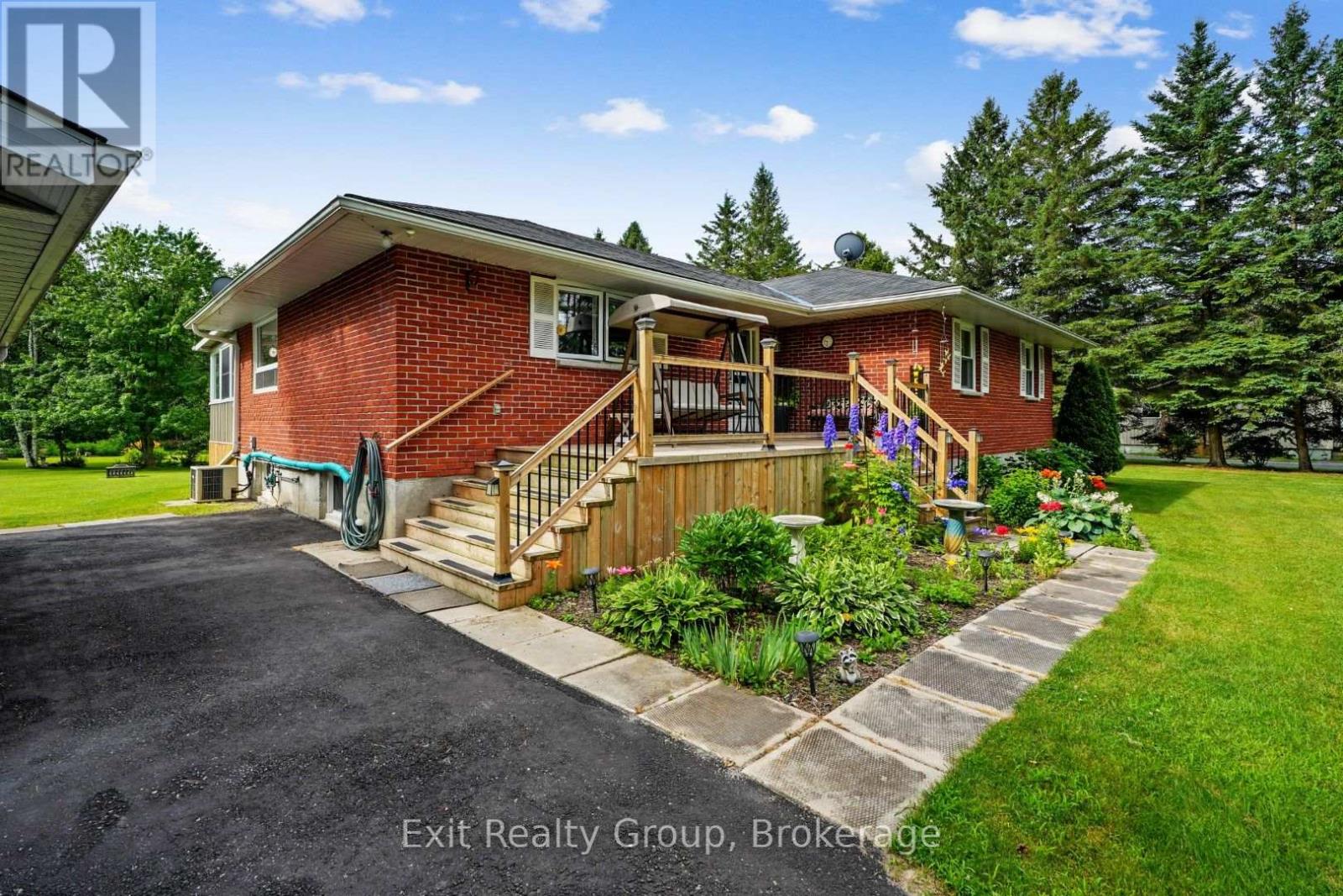 31 Birchwood Court, Trent Hills, Ontario  K0L 1Y0 - Photo 4 - X13547670