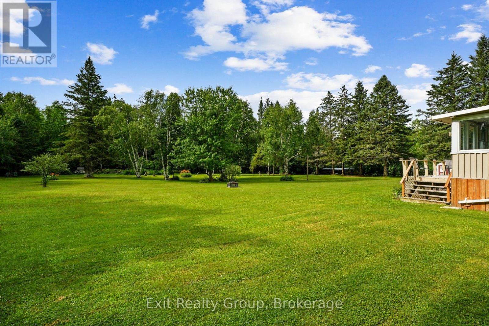 31 Birchwood Court, Trent Hills, Ontario  K0L 1Y0 - Photo 40 - X13547670