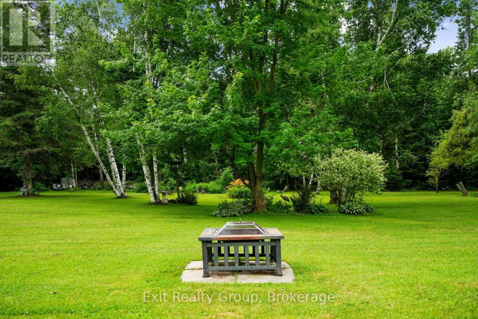 31 Birchwood Court, Trent Hills, Ontario  K0L 1Y0 - Photo 41 - X13547670